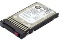 Dyski serwerowe - HP dysk twardy 500GB 2,5 7,2K Dual Port SAS HDD Hot Plug SFF 508009-001 - miniaturka - grafika 1