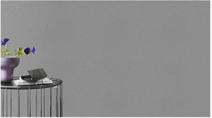 Rasch Tapeta Sparkling 523164 10,05x0,53/Tapeta Winylowa Na Podłużu Flizelinowym/GAT 1 RA 523164 - Tapety - miniaturka - grafika 4