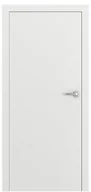 Drzwi wewnętrzne - Porta Skrzydło drzwiowe VECTOR T 70 Lewe - miniaturka - grafika 1