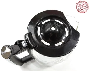 Ekspres do kawy Russell Hobbs Elegance 23370-56 - Ekspresy do kawy - miniaturka - grafika 20