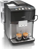 Ekspresy do kawy - Siemens TP507DX4 EQ.500 - miniaturka - grafika 1