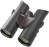 Lornetki - Steiner Safari Ultrasharp 10x42 (2308) - miniaturka - grafika 1