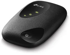 TP-Link TL-M7200 - Routery - miniaturka - grafika 2