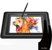 Tablety graficzne - XP-Pen Artist 13.3 (014597) - miniaturka - grafika 1
