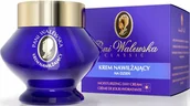 Kremy do twarzy - Miraculum Classic Krem Nawilżający 50ML - miniaturka - grafika 1