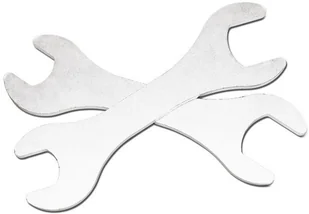 Marbo Sport Stojak pod sztangę regulowane MH-S204 Marbo Home MH-S204 - Stojaki na hantle i obciążenia Marbo Sport Stojak pod sztangę regulowane MH-S204 Marbo Home MH-S204 - Stojaki na hantle i obciążenia - miniaturka - grafika 7