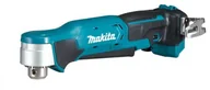 Wiertarki - Makita MAKITA DA332DZ - Wiertarka kątowa DA332DZ - miniaturka - grafika 1