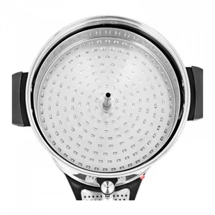 Royal Catering Zaparzacz do kawy - 15 l - 10012255 RC-CU15 - Inne urządzenia gastronomiczne - miniaturka - grafika 4