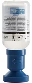 Sprzęt ratunkowy - Plum Płukanka Do Oczu Plum Ph Neutral  - 200Ml - miniaturka - grafika 1