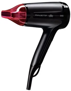 Rowenta Suszarka CV1612, 1600 W - Suszarki do włosów - miniaturka - grafika 2
