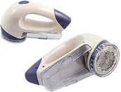 Golarki do ubrań - Duza Golarka Do Ubrań Swetrow Tapicerki Model 2018 - miniaturka - grafika 1