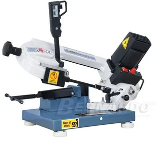 Mieszadło EV 40 - Mieszarki - miniaturka - grafika 2