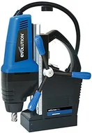 Wiertarki - Evolution magnes stojak na wiertła z wiertarką, 1 sztuki, Evo 42 EVO 42 - miniaturka - grafika 1