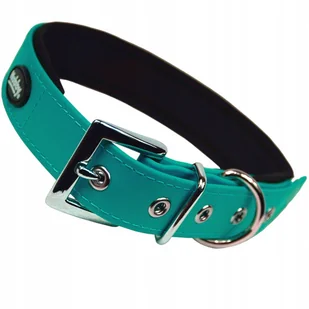 dr Seidla Wytrzymała treningowa dla psa psów 45-55/3 - Smycze dla psów - miniaturka - grafika 5