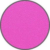 Cienie do powiek - Affect Cień matowy Colour Attack M-1100 wkład M-1100 - miniaturka - grafika 1