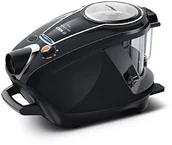 Odkurzacze - Bosch BGS7MS64 - miniaturka - grafika 1