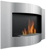 Biokominki - Kratki.pl Biokominek LIMA - miniaturka - grafika 1