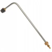 Akcesoria do myjek - Lavor Lanca dysza kątowa myjki Parkside podwozi - miniaturka - grafika 1