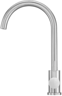 FALA BATERIA ZLEWOZMYWAKOWA STEELY 1 75716 75716 - Baterie kuchenne - miniaturka - grafika 2