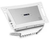 Urządzenia do mikrodermabrazji - Hebe Mikrodermabrazja diamentowa BSH-08 BSH-08 - miniaturka - grafika 1