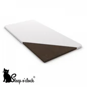 Materace - Sleep o'clock FIT 140x200 - miniaturka - grafika 1