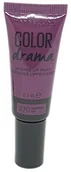 Szminki - Maybelline New York Lip Studio Color Drama nr 370 vamped Up, 1er Pack (1 X 6 G) 3600531340834 - miniaturka - grafika 1