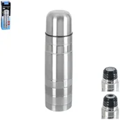 Termosy - Orion Termos na napoje stalowy 0,5L 124531 (124526) - miniaturka - grafika 1