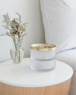 Umbra Szkatułka/pojemnik Tesora Glass - Pudełka i szkatułki - miniaturka - grafika 14