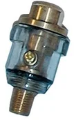 Akcesoria pneumatyczne - Gude olejový přimazávač ,,Mini" 4015671410863 - miniaturka - grafika 1