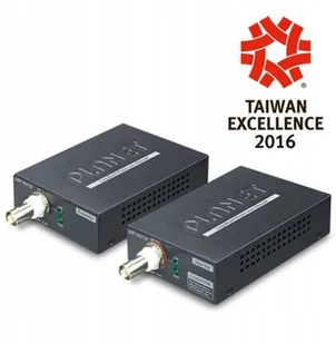 Planet LRP-101C-KIT - Wtyczki i adaptery - miniaturka - grafika 3