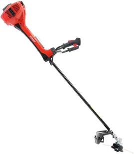 FAWORYT KS52 PRO - Podkaszarki - miniaturka - grafika 5