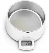 Specjalistyczne artykuły dla zwierząt - Terraillon Terraillon 14525 08 LNUTRIDOG 14525 - miniaturka - grafika 1