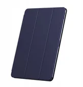 Akcesoria do smartwatchy - BASEUS Etui Simplism Magnetic Leather Case Apple i - miniaturka - grafika 1