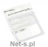Silverstone SST-FF123W - magnetyczny filtr przeciwkurzowy - 120mm - Tuning komputera - akcesoria - miniaturka - grafika 4