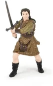Figurki dla dzieci - Papo William Wallace - miniaturka - grafika 1