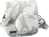 Torby fotograficzne i futerały - Cullmann Brak torba Rio Fit 110 Lama 98866 - miniaturka - grafika 1