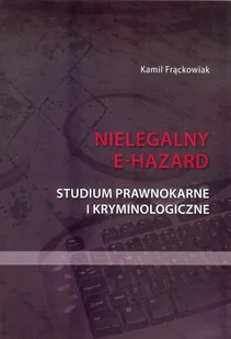Nielegalny e-hazard - Podstawy obsługi komputera - miniaturka - grafika 2