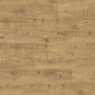Dąb Grove Epl089 Classic 8/32 (Nz) - Panele podłogowe - miniaturka - grafika 2