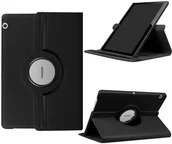 Etui do tabletów - Samsung Mobilari ETUI OBROTOWE GALAXY TAB A7 10.4 T500/T505 M222S019OE - miniaturka - grafika 1