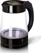 Czajniki elektryczne - Berlinger Haus BH-9125 - miniaturka - grafika 1