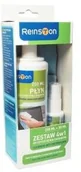 Środki i akcesoria czyszczące do komputerów - Reinston Reinston zestaw do czyszczenia ekranów 4w1 ECH005 - miniaturka - grafika 1