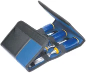 Narzędzia warsztatowe - Irwin Zestaw dłut Marples MS500, 6/10/16/20/26 mm, 5 szt. 10503876 VSA Van Spijk - miniaturka - grafika 1