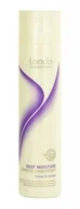 Odżywki do włosów - Londa Professional Professional Deep Moisture odżywka 250 ml dla kobiet 50250 - miniaturka - grafika 1