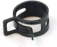 Tuning komputera - akcesoria - Alphacool 13-15mm czarny 68084 68084 - miniaturka - grafika 1