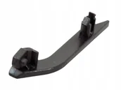 Dodatki do drukarek i skanerów - Samsung Ramię prowadnicy developera JC72-00985A - miniaturka - grafika 1