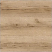 Blaty meblowe i parapety okienne - Biuro Styl Blat kuchenny laminowany dąb hampton 180S - miniaturka - grafika 1