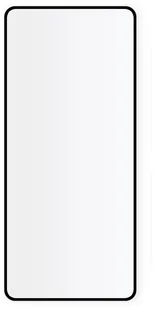 Samsung Braders Szkło Hartowane Full Glue do Galaxy S21 Plus - Szkła hartowane na telefon - miniaturka - grafika 5