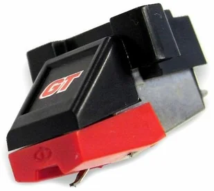 Numark Groove Tool wkładka MM do gramofonu - Akcesoria gramofonowe - miniaturka - grafika 6