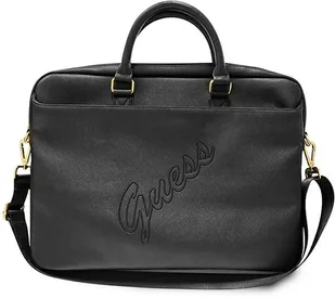 Guess GUCB15PUSASB - Torby na laptopy - miniaturka - grafika 2