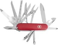 Scyzoryki - Victorinox SwissChamp 1.6795 - miniaturka - grafika 1